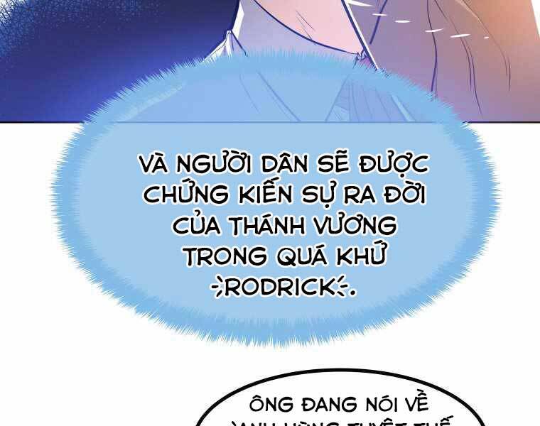 Chế Ngự Kiếm Chapter 1 - Trang 2