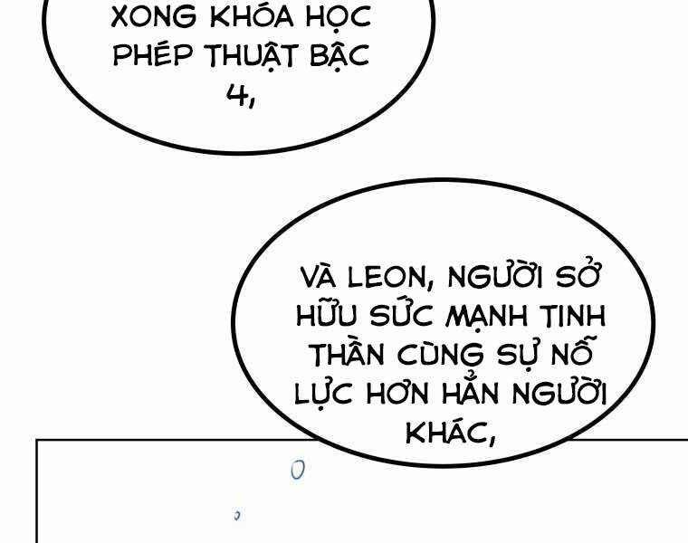 Chế Ngự Kiếm Chapter 1 - Trang 2