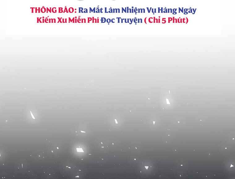 Chế Ngự Kiếm Chapter 1 - Trang 2