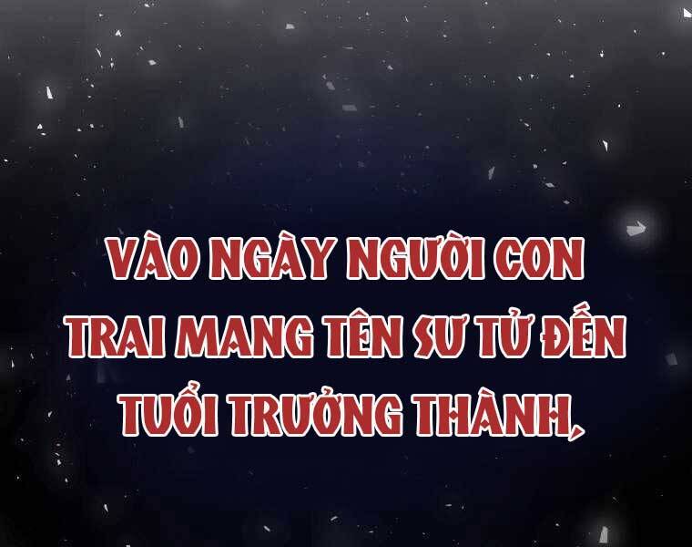 Chế Ngự Kiếm Chapter 1 - Trang 2