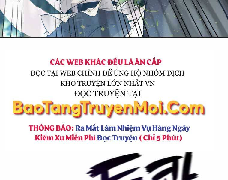 Chế Ngự Kiếm Chapter 1 - Trang 2