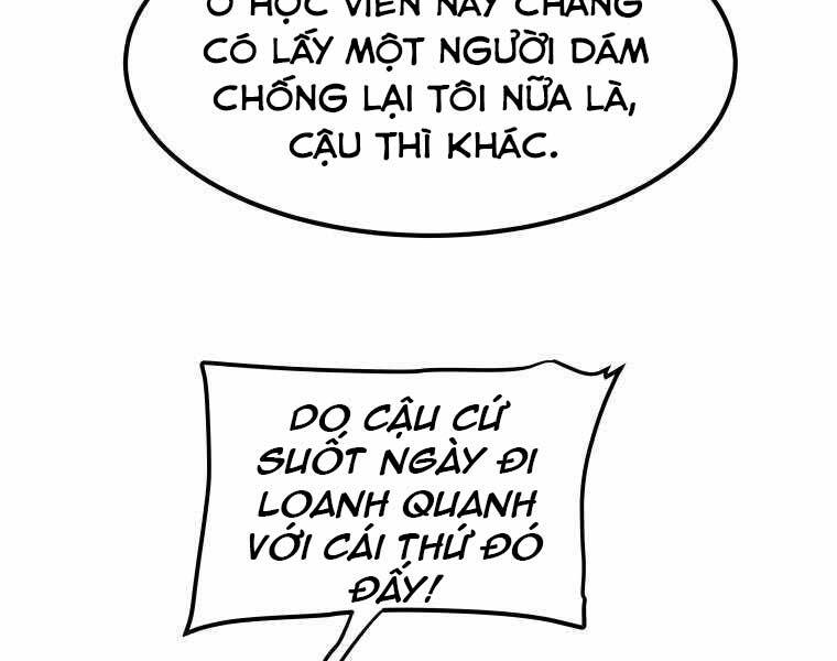 Chế Ngự Kiếm Chapter 1 - Trang 2