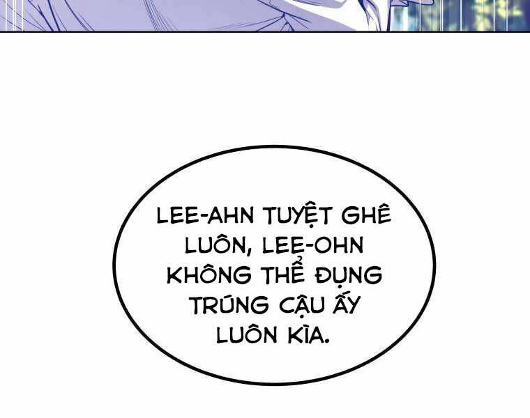 Chế Ngự Kiếm Chapter 1 - Trang 2