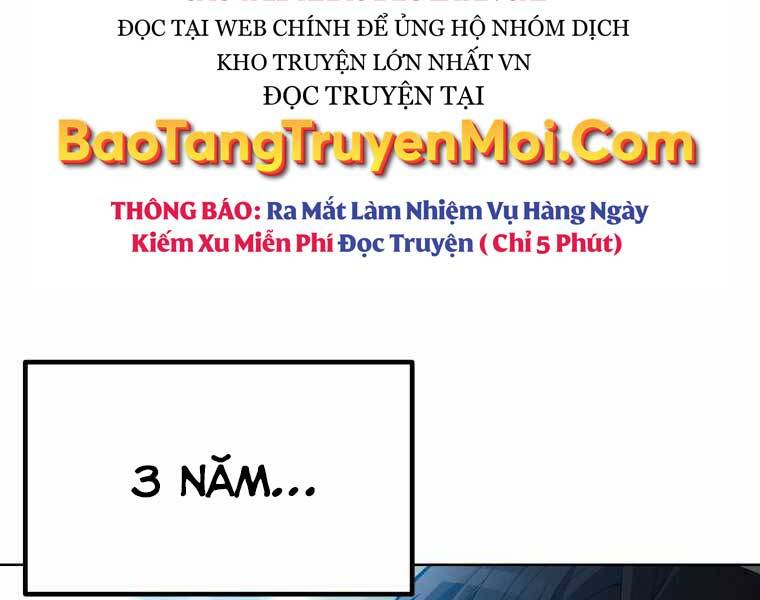 Chế Ngự Kiếm Chapter 1 - Trang 2