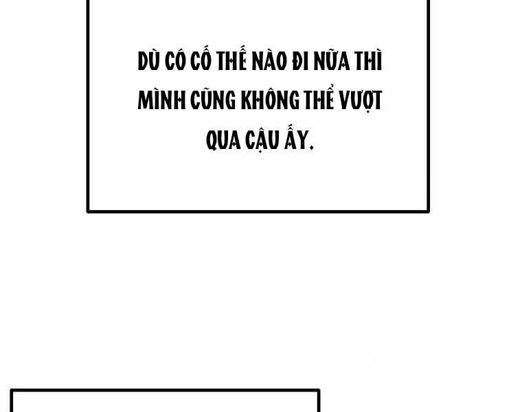 Chế Ngự Kiếm Chapter 1 - Trang 2