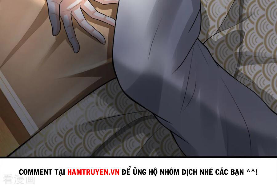 Chí Tôn Hồng Bao Hoàng Đế Chapter 43 - Trang 2