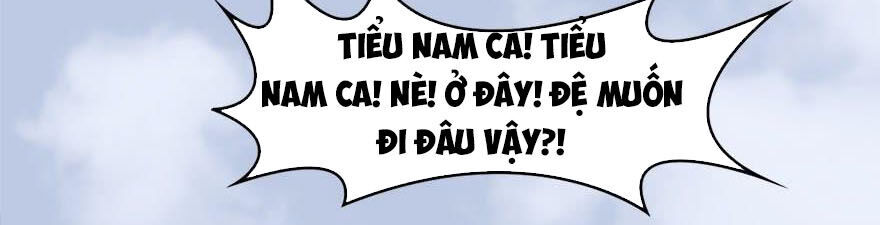 Cửu Hoang Đọa Huyền Sư Chapter 118 - Trang 2