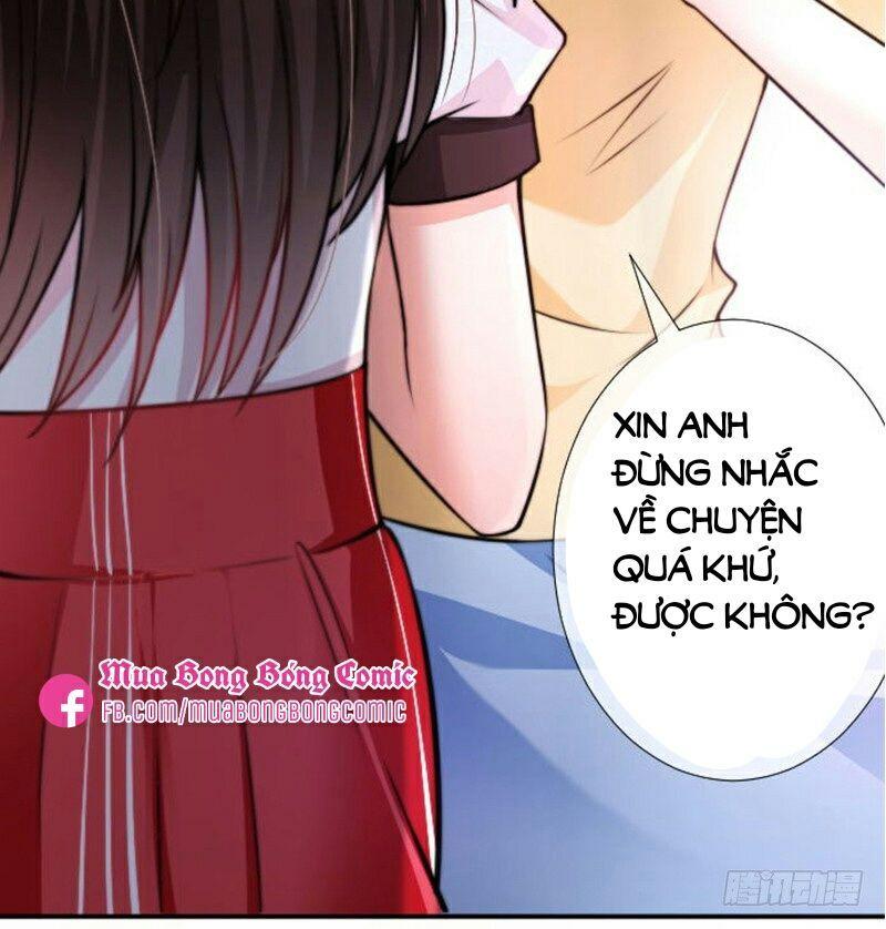 Devil Do Not Kiss Me Chapter 4 - Trang 2