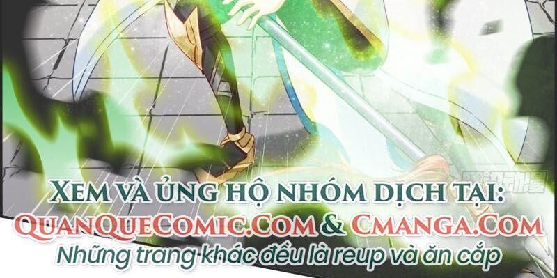 Tối Cường Hoàn Khố Hệ Thống Chapter 60 - Trang 2