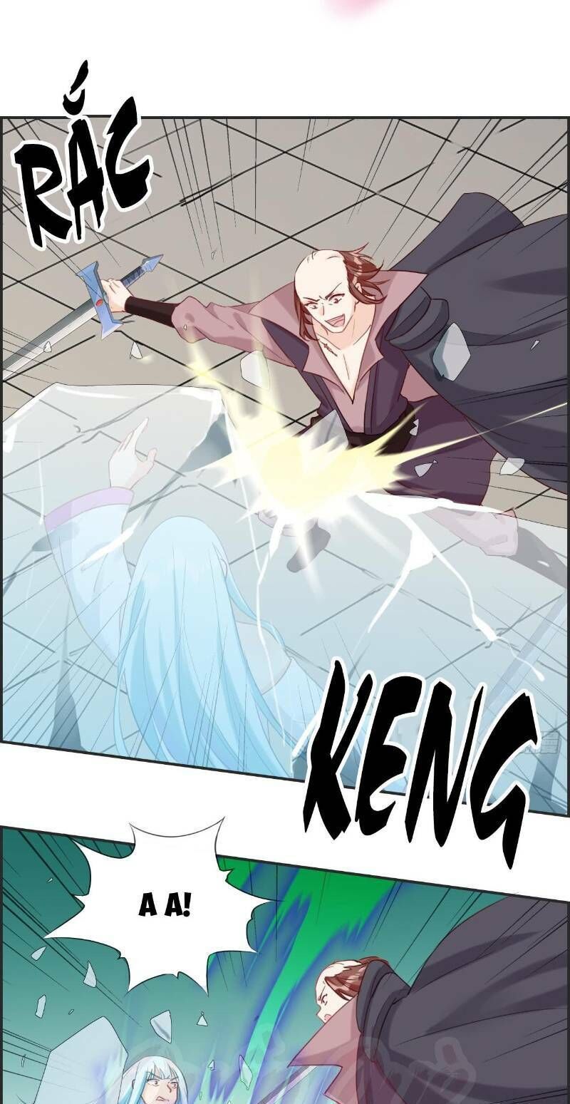 Tối Cường Hoàn Khố Hệ Thống Chapter 48 - Trang 2