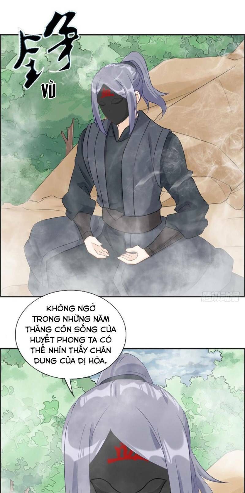 Tối Cường Hoàn Khố Hệ Thống Chapter 41 - Trang 2