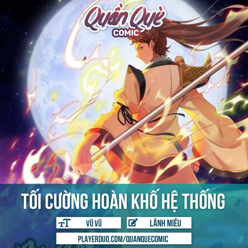 Tối Cường Hoàn Khố Hệ Thống Chapter 40 - Trang 2