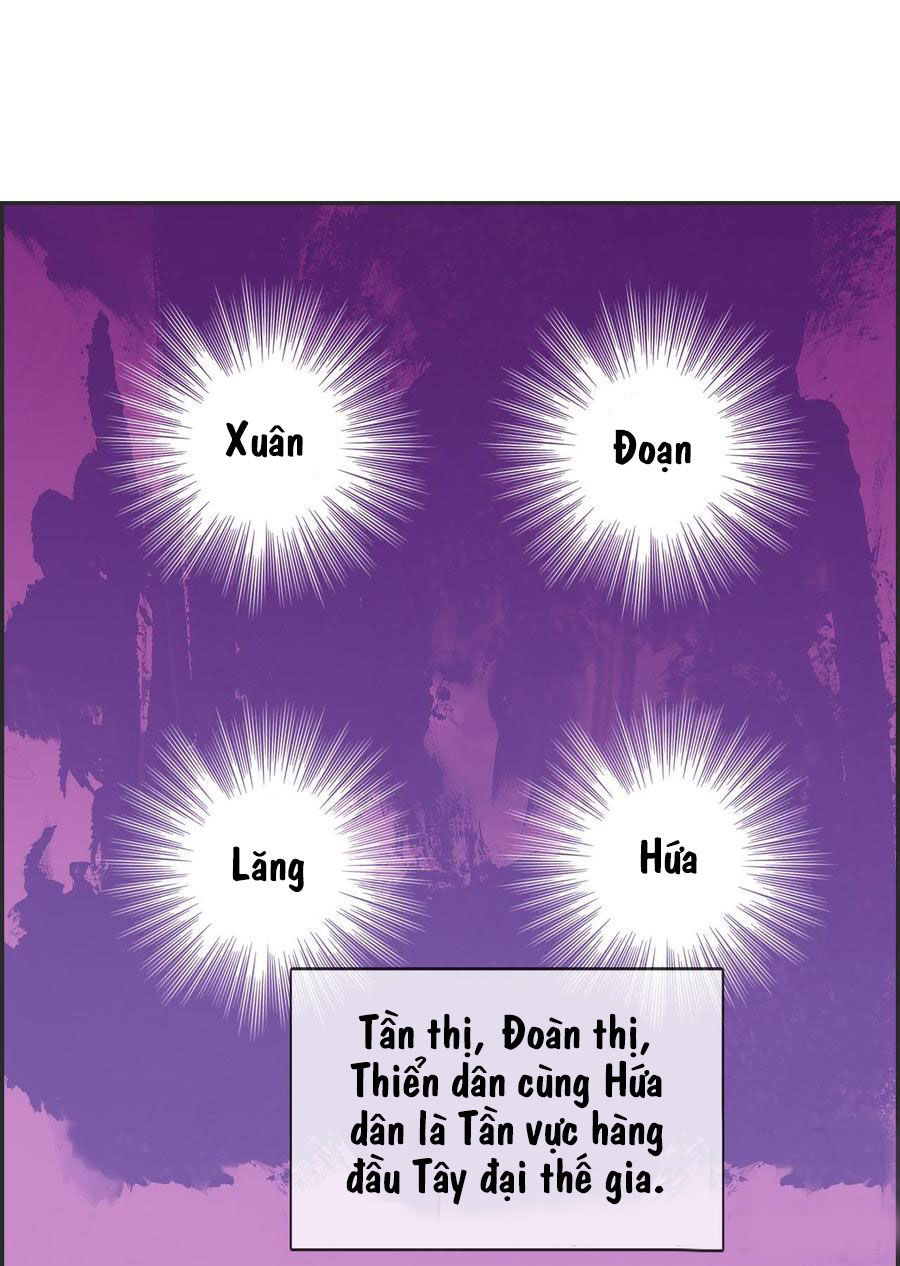 Tối Cường Hoàn Khố Hệ Thống Chapter 20 - Trang 2