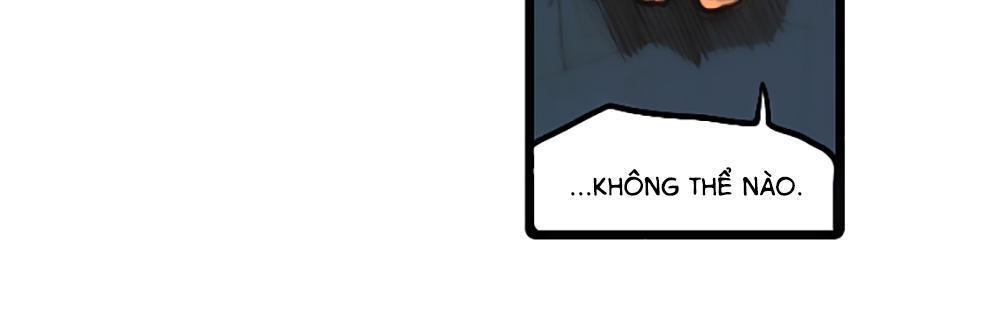 Hongdo Chapter 4 - Trang 2