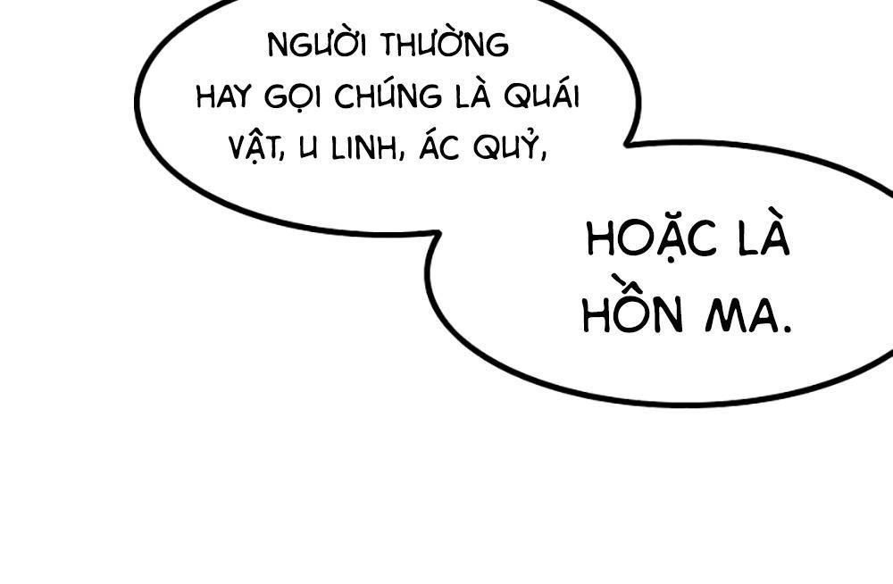 Hongdo Chapter 4 - Trang 2