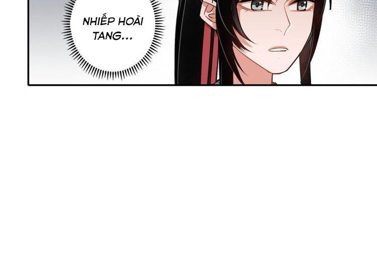 Ma Đạo Tổ Sư Chapter 49 - Trang 2