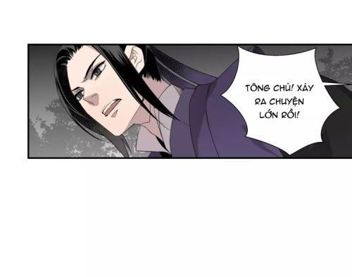 Ma Đạo Tổ Sư Chapter 17 - Trang 2