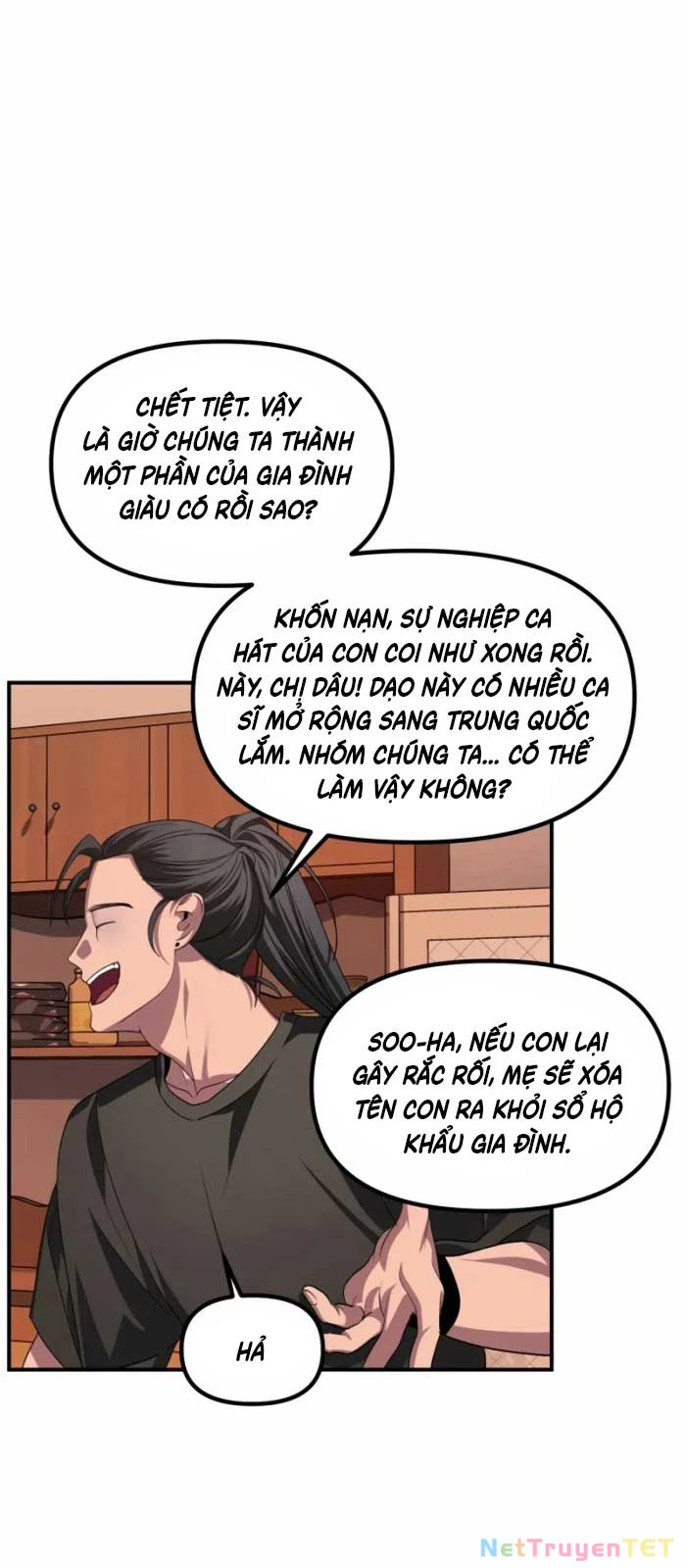 Tôi Là Thợ Săn Có Kĩ Năng Tự Sát Cấp Sss Chapter 126 - Trang 2