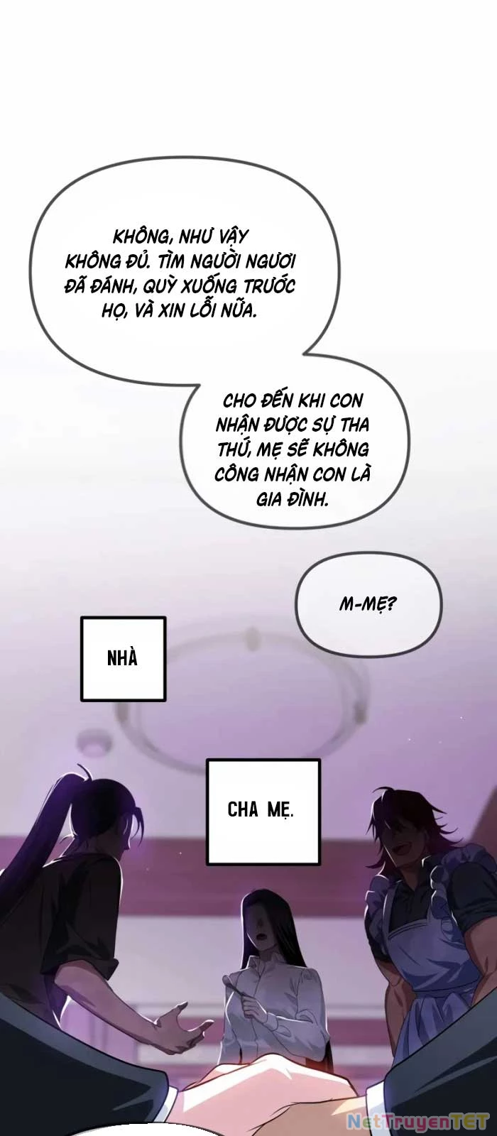 Tôi Là Thợ Săn Có Kĩ Năng Tự Sát Cấp Sss Chapter 126 - Trang 2