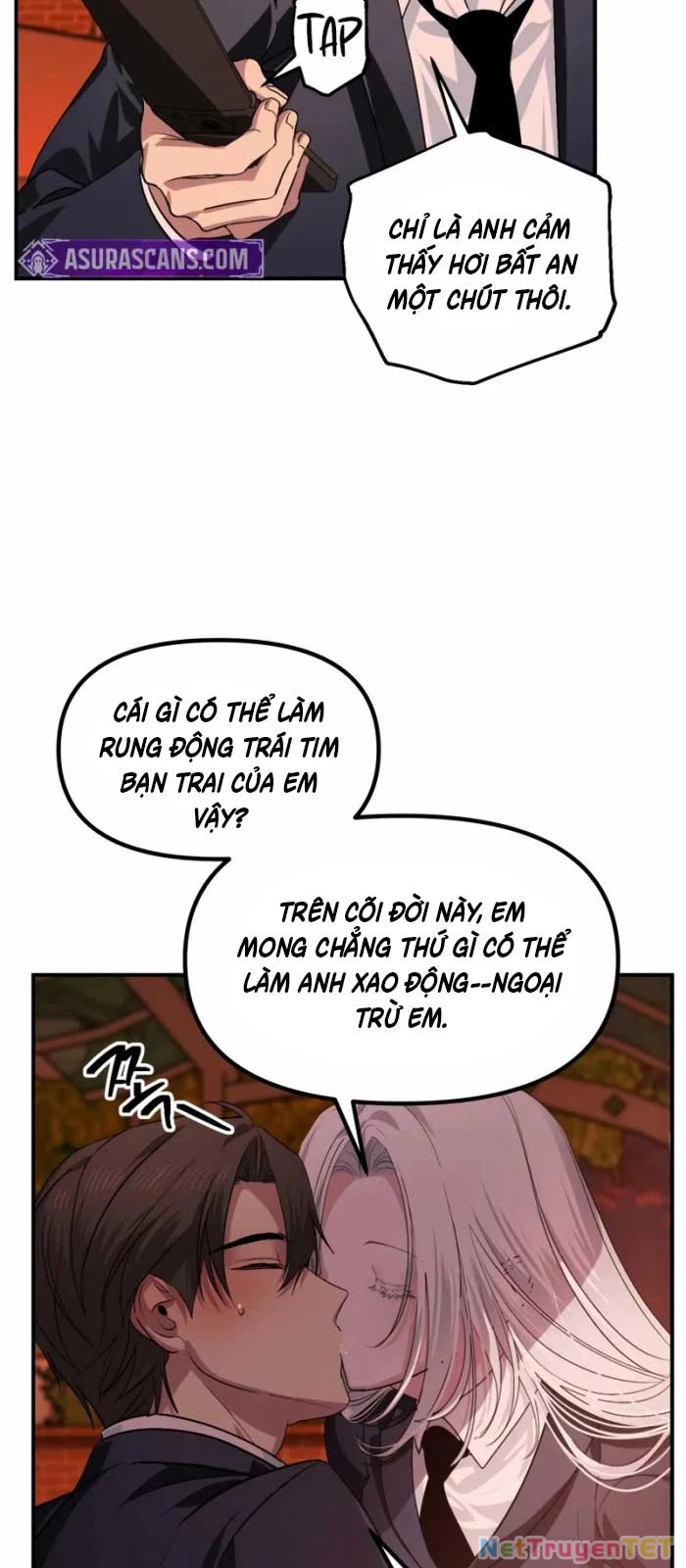 Tôi Là Thợ Săn Có Kĩ Năng Tự Sát Cấp Sss Chapter 126 - Trang 2