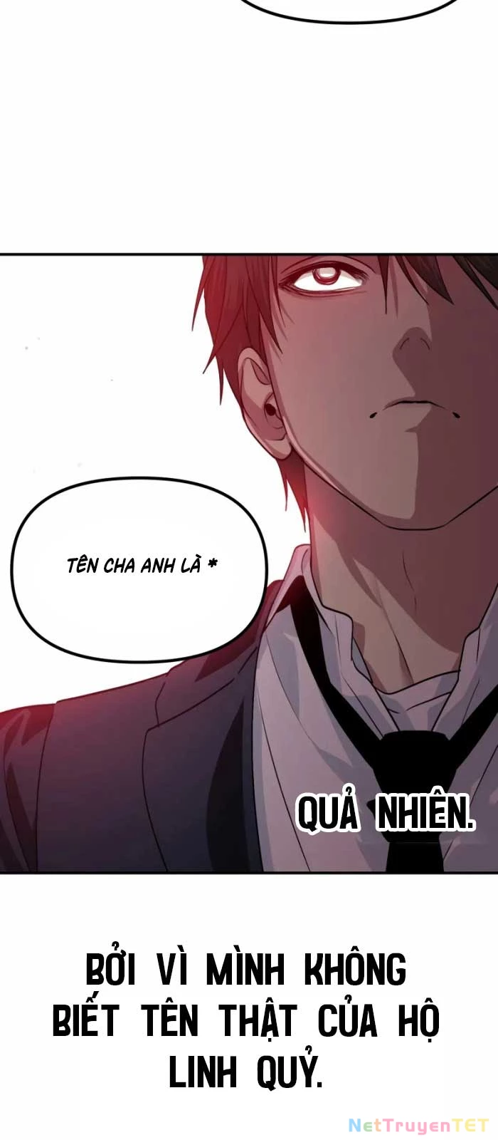 Tôi Là Thợ Săn Có Kĩ Năng Tự Sát Cấp Sss Chapter 126 - Trang 2