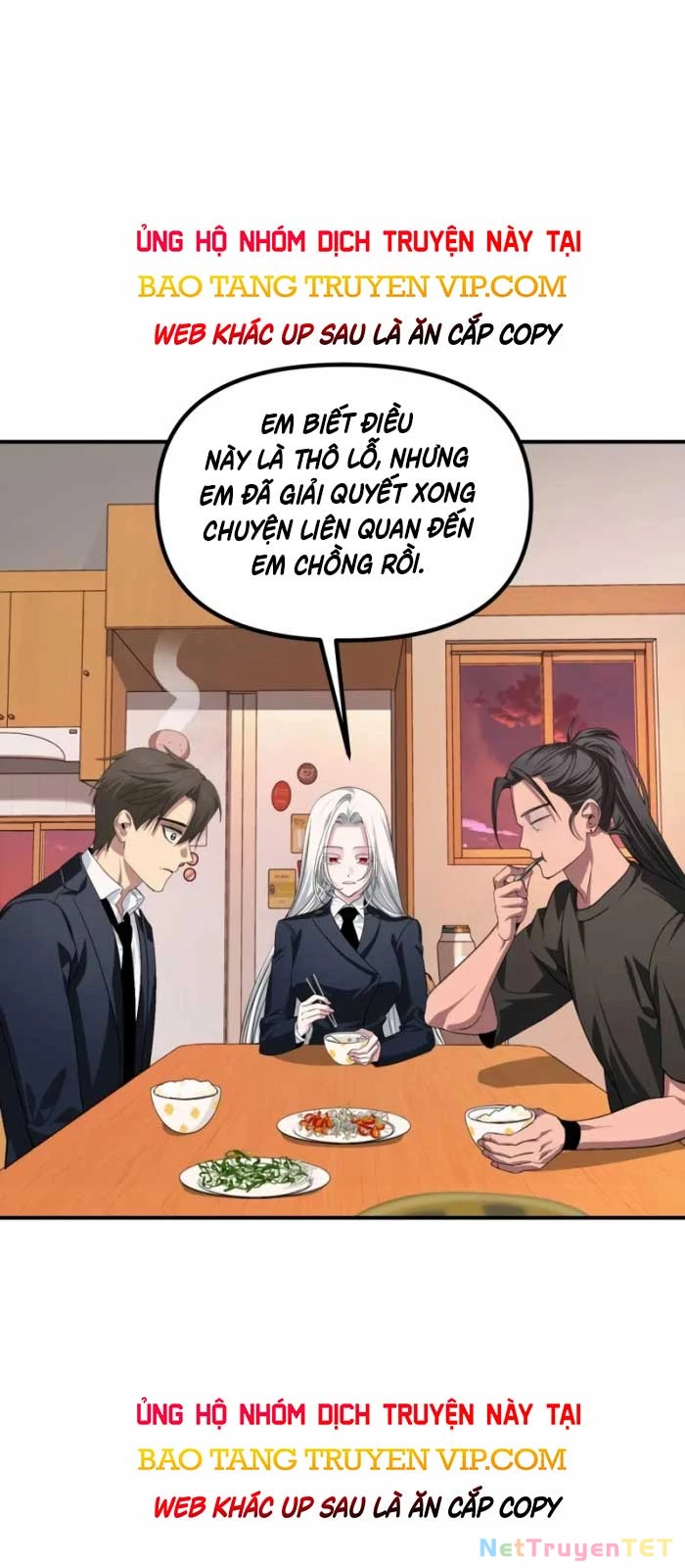 Tôi Là Thợ Săn Có Kĩ Năng Tự Sát Cấp Sss Chapter 126 - Trang 2