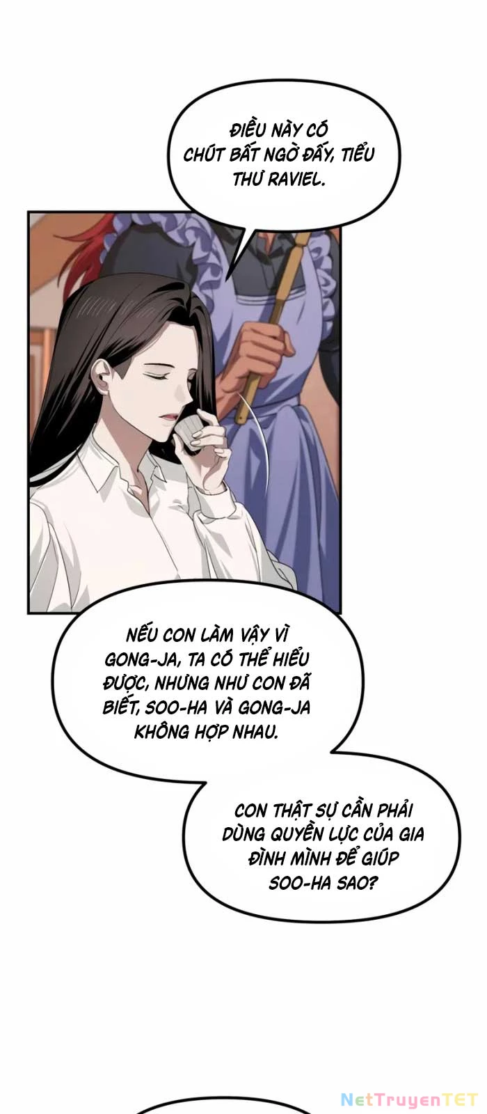 Tôi Là Thợ Săn Có Kĩ Năng Tự Sát Cấp Sss Chapter 126 - Trang 2