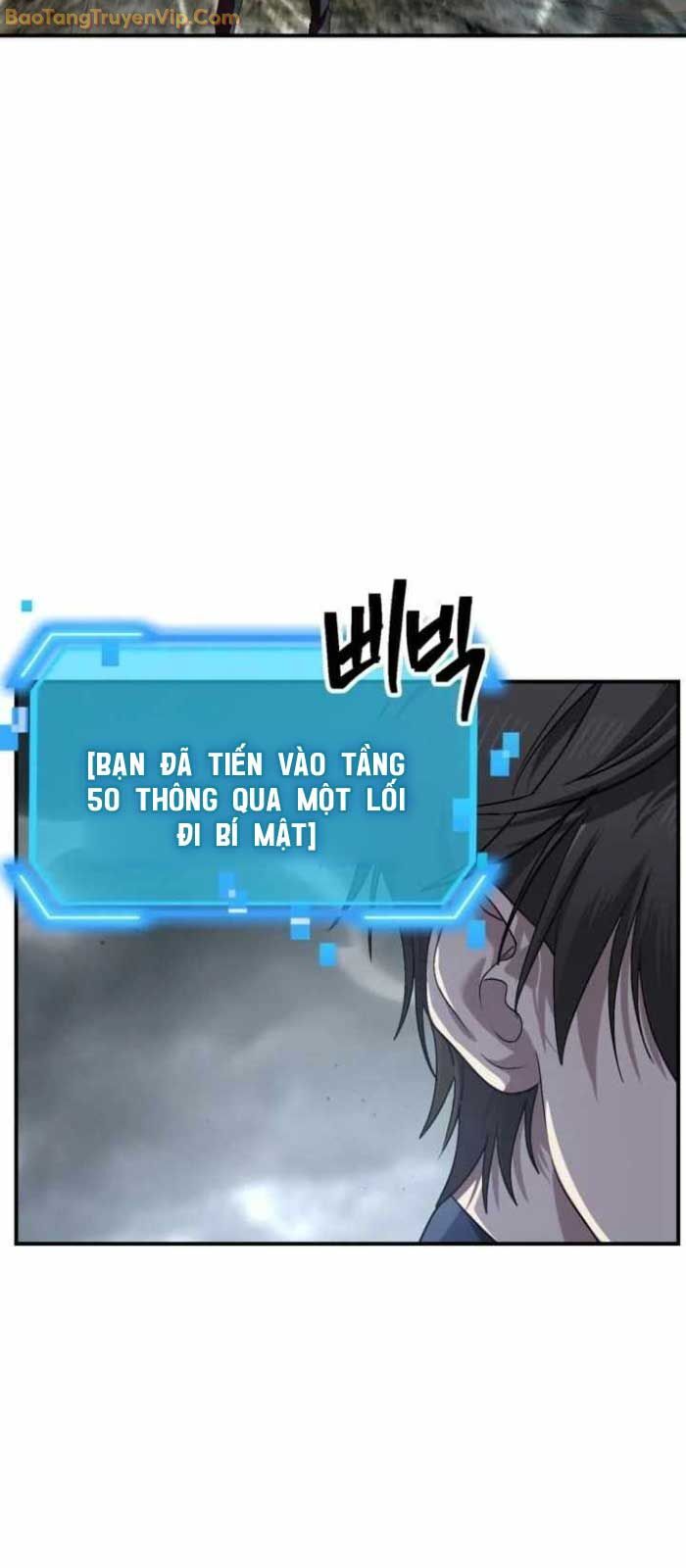 Tôi Là Thợ Săn Có Kĩ Năng Tự Sát Cấp Sss Chapter 120 - Trang 2