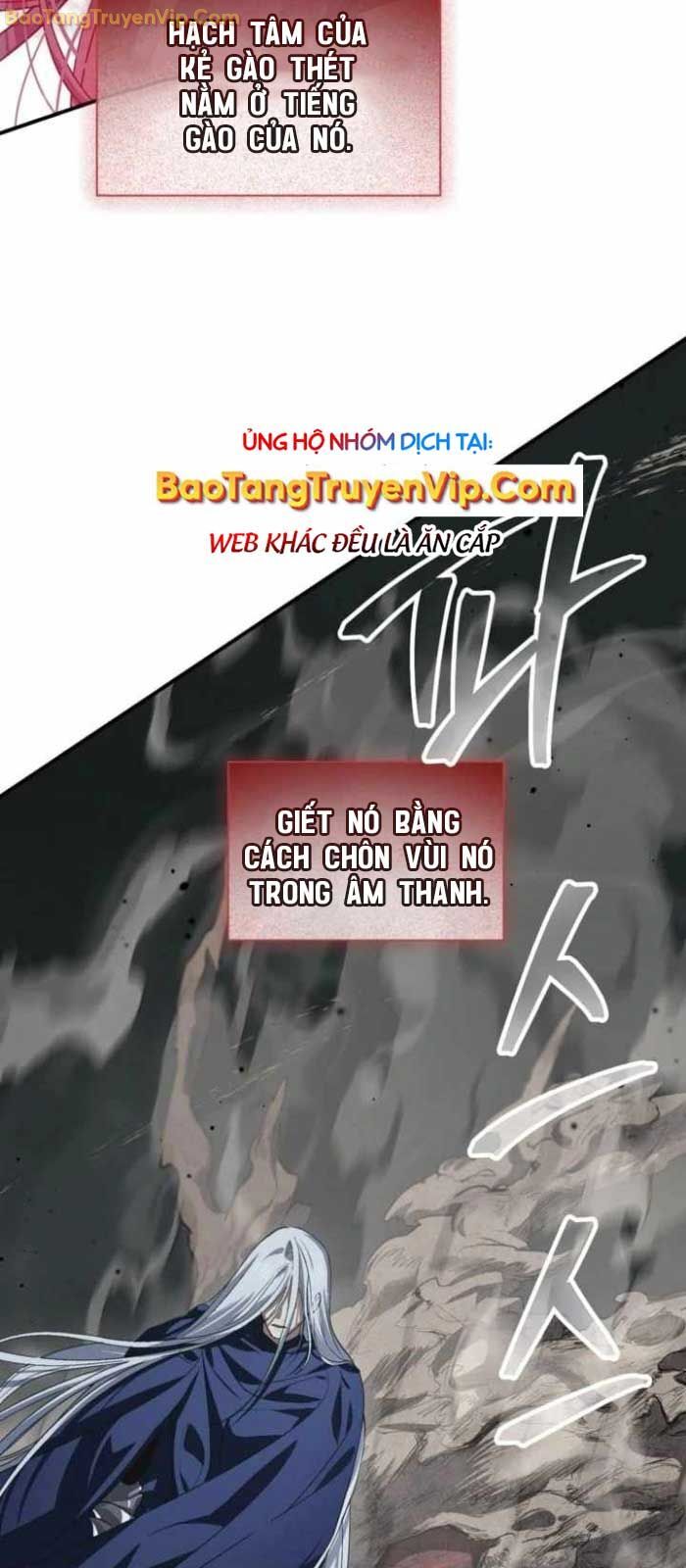 Tôi Là Thợ Săn Có Kĩ Năng Tự Sát Cấp Sss Chapter 120 - Trang 2