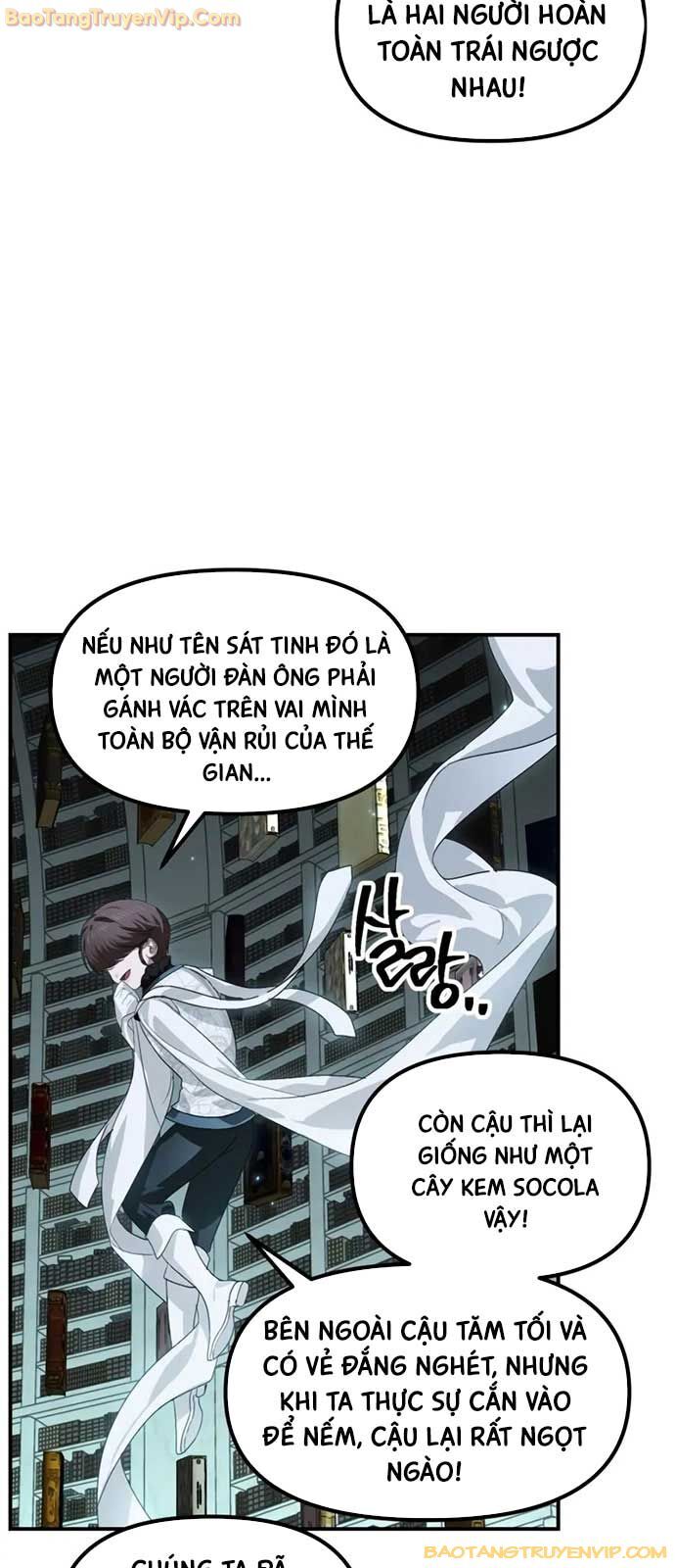 Tôi Là Thợ Săn Có Kĩ Năng Tự Sát Cấp Sss Chapter 119 - Trang 2