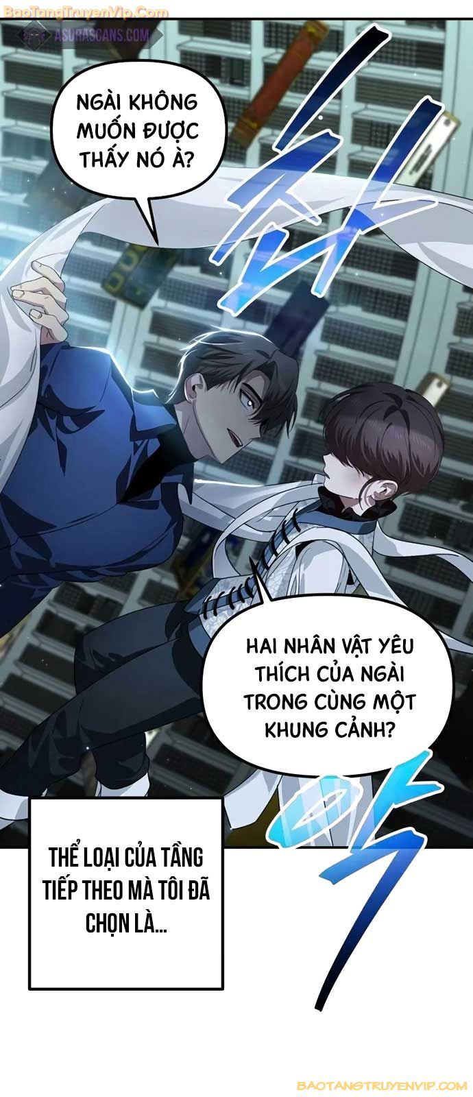 Tôi Là Thợ Săn Có Kĩ Năng Tự Sát Cấp Sss Chapter 119 - Trang 2