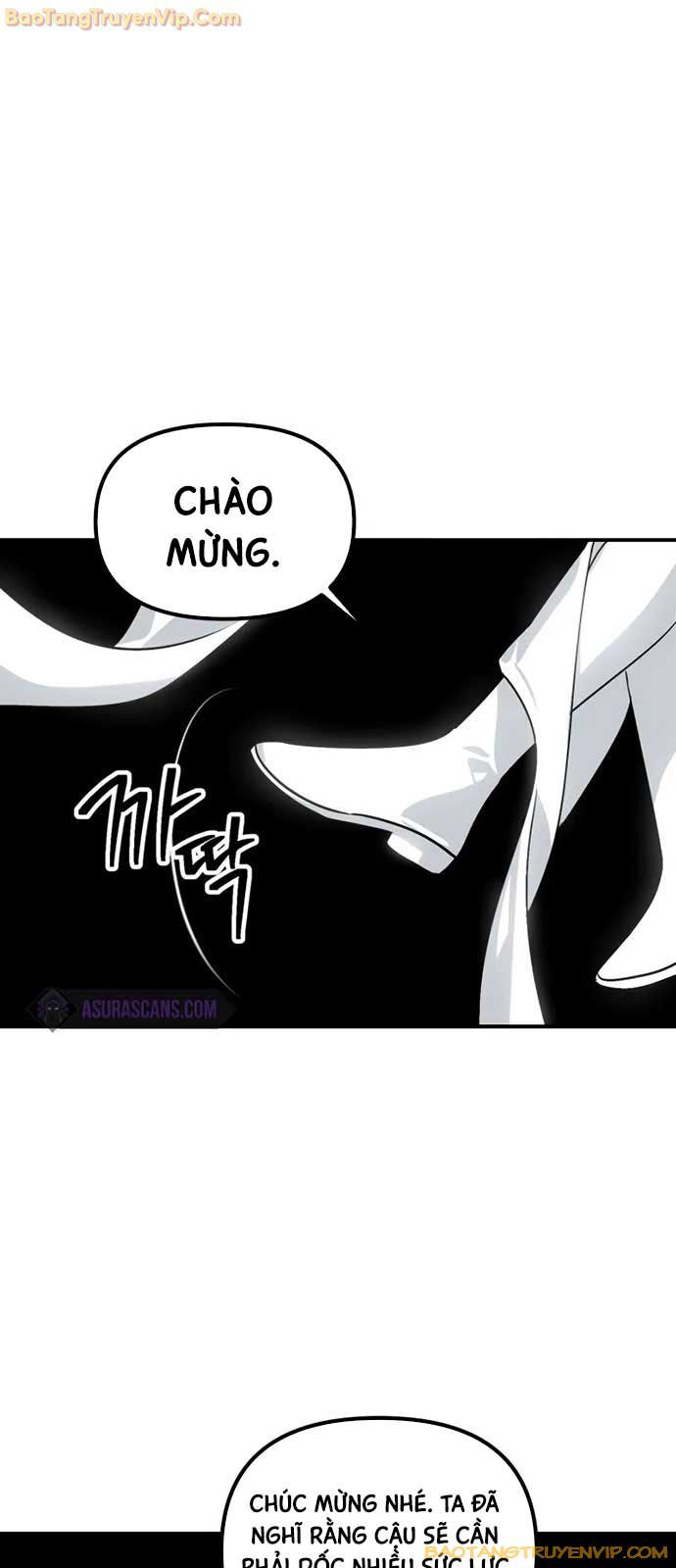 Tôi Là Thợ Săn Có Kĩ Năng Tự Sát Cấp Sss Chapter 119 - Trang 2