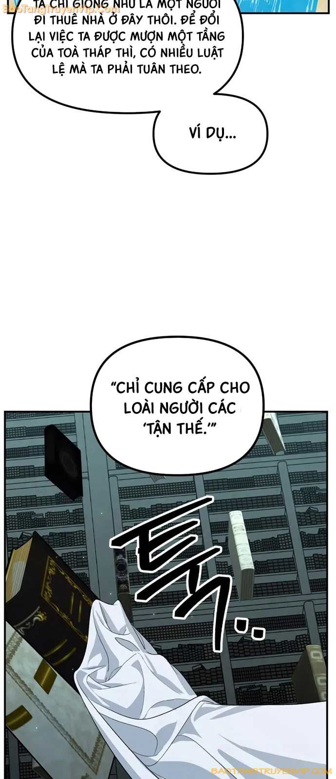 Tôi Là Thợ Săn Có Kĩ Năng Tự Sát Cấp Sss Chapter 119 - Trang 2