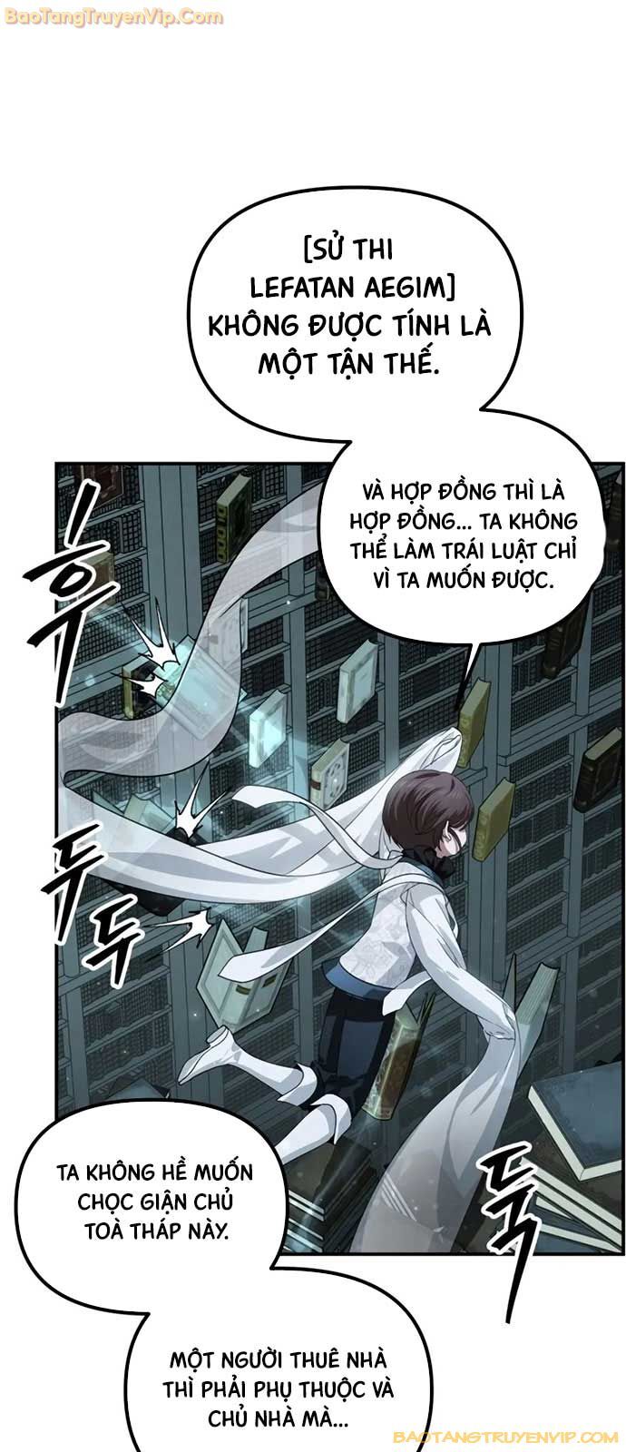 Tôi Là Thợ Săn Có Kĩ Năng Tự Sát Cấp Sss Chapter 119 - Trang 2