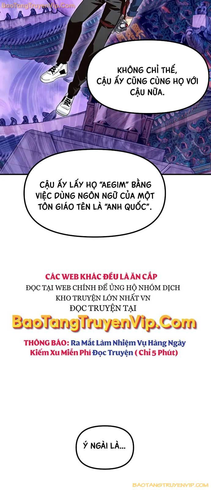 Tôi Là Thợ Săn Có Kĩ Năng Tự Sát Cấp Sss Chapter 119 - Trang 2