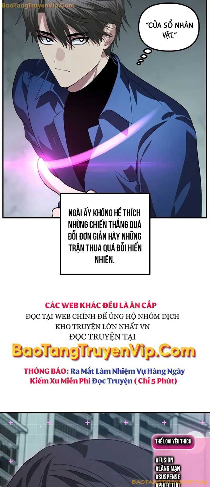 Tôi Là Thợ Săn Có Kĩ Năng Tự Sát Cấp Sss Chapter 119 - Trang 2