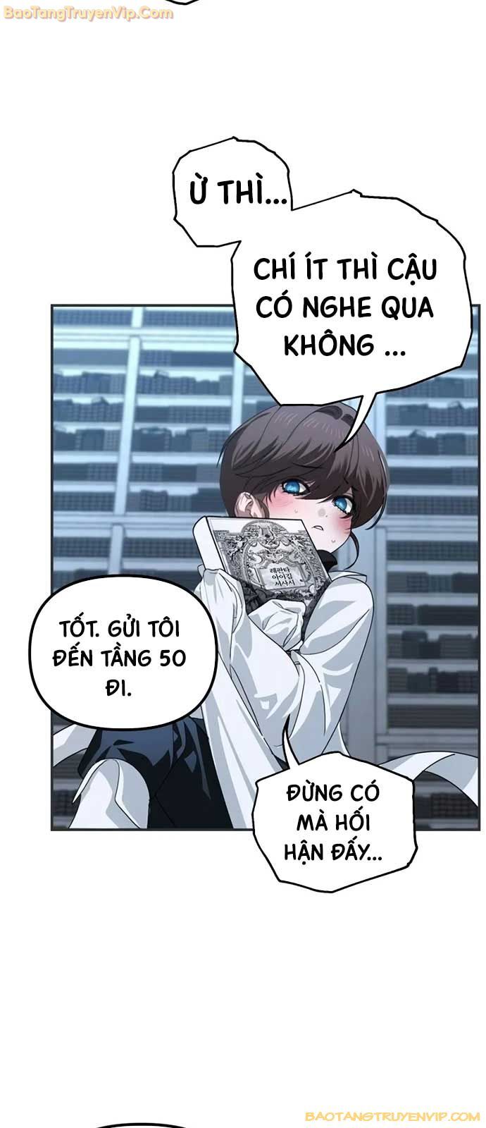 Tôi Là Thợ Săn Có Kĩ Năng Tự Sát Cấp Sss Chapter 119 - Trang 2