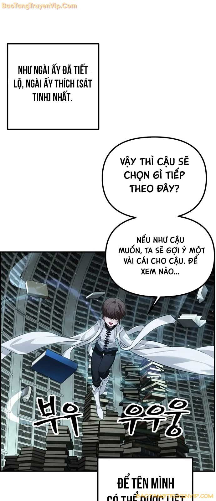 Tôi Là Thợ Săn Có Kĩ Năng Tự Sát Cấp Sss Chapter 119 - Trang 2