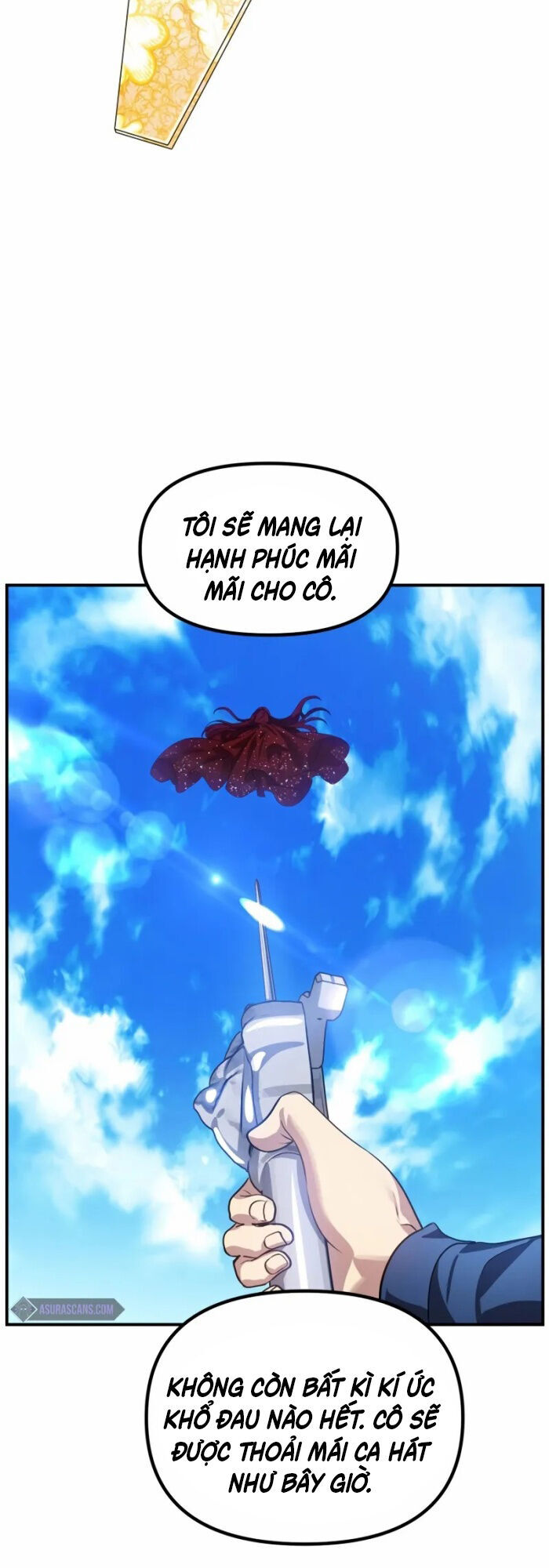 Tôi Là Thợ Săn Có Kĩ Năng Tự Sát Cấp Sss Chapter 118 - Trang 2