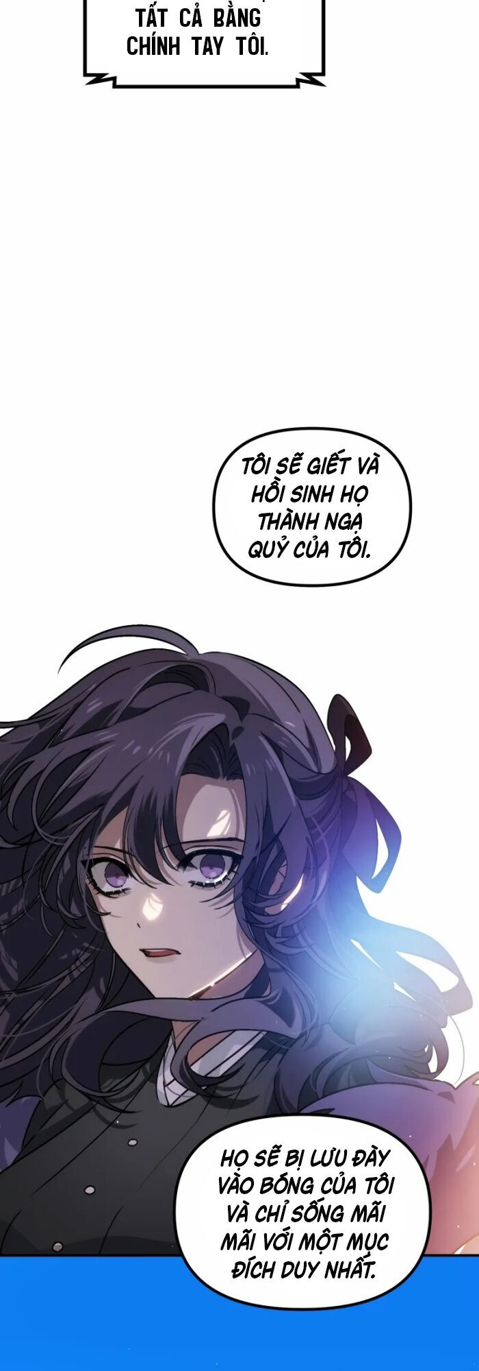 Tôi Là Thợ Săn Có Kĩ Năng Tự Sát Cấp Sss Chapter 118 - Trang 2