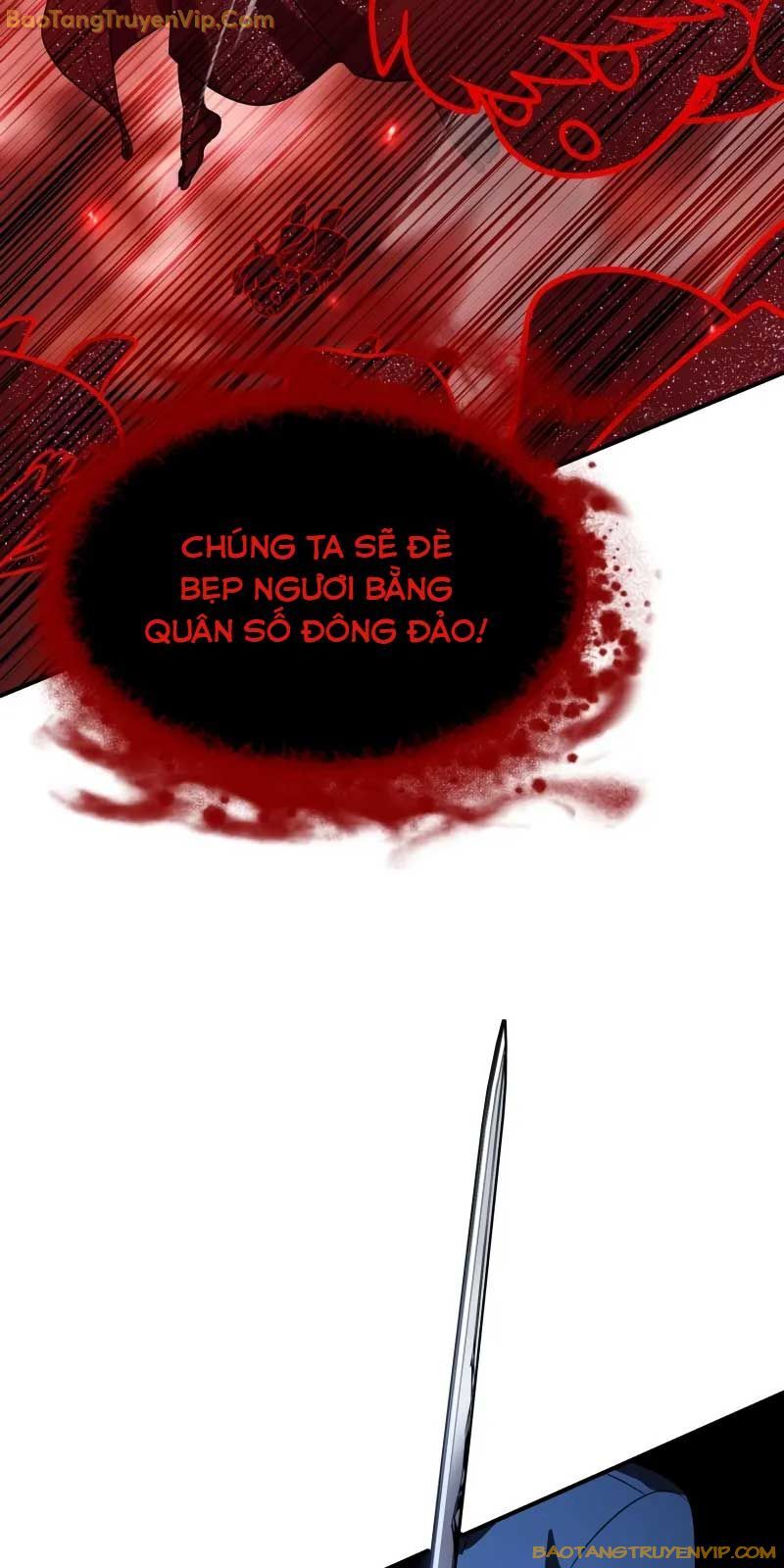 Tôi Là Thợ Săn Có Kĩ Năng Tự Sát Cấp Sss Chapter 117 - Trang 2