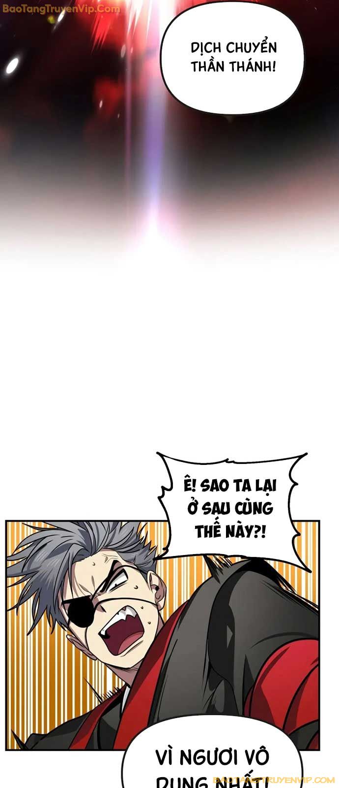 Tôi Là Thợ Săn Có Kĩ Năng Tự Sát Cấp Sss Chapter 116 - Trang 2