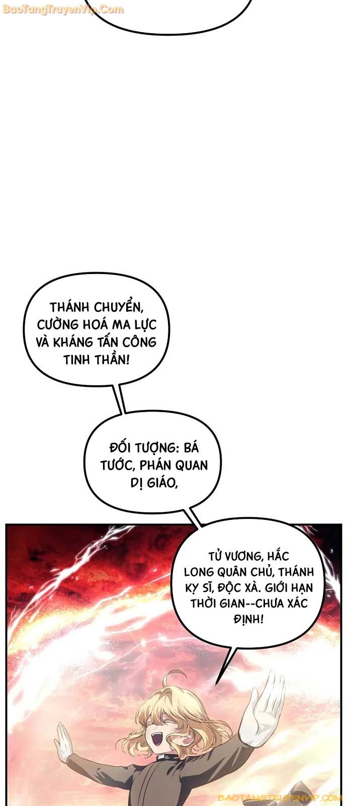 Tôi Là Thợ Săn Có Kĩ Năng Tự Sát Cấp Sss Chapter 116 - Trang 2