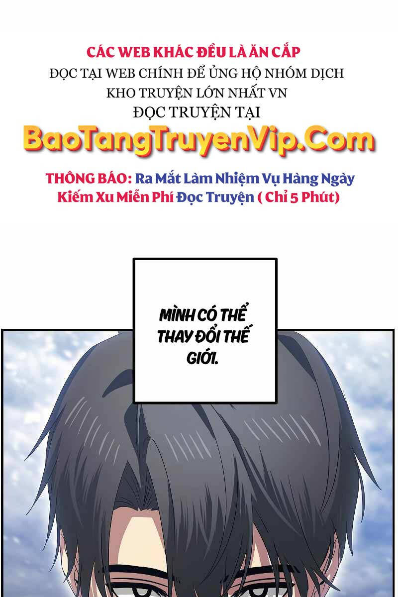 Tôi Là Thợ Săn Có Kĩ Năng Tự Sát Cấp Sss Chapter 115 - Trang 2