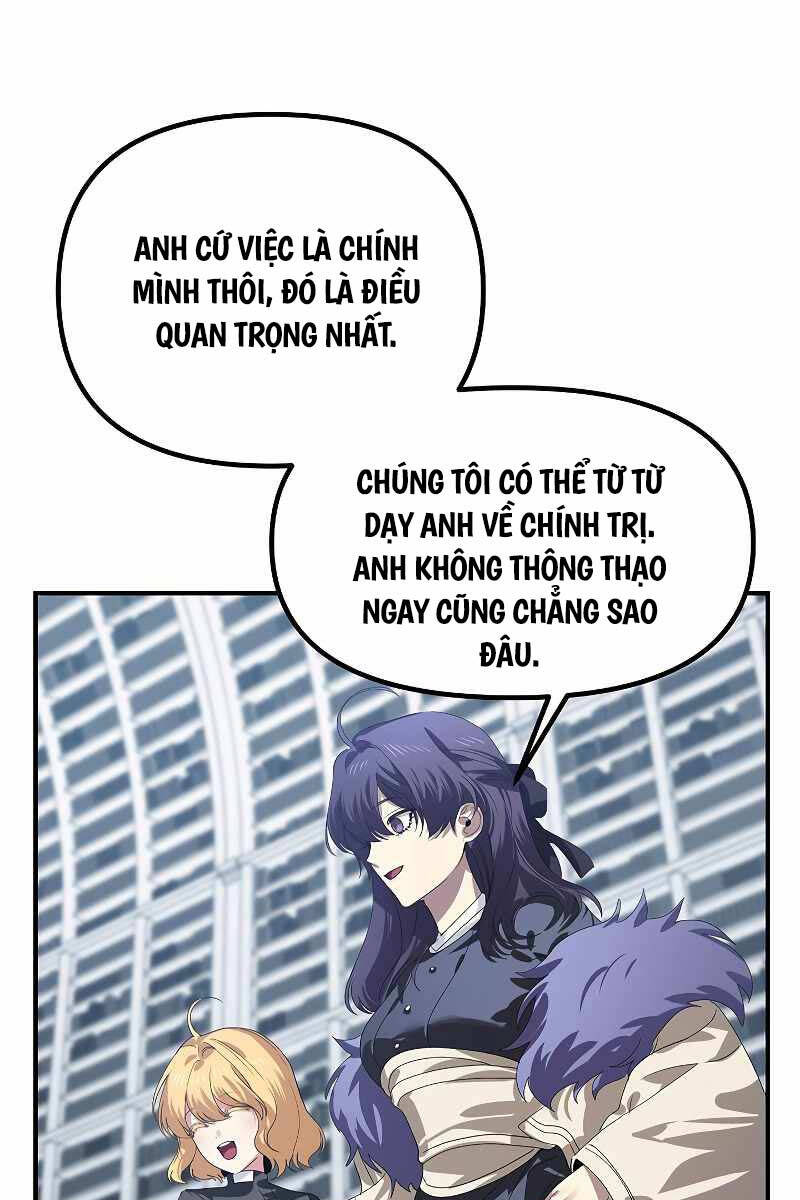 Tôi Là Thợ Săn Có Kĩ Năng Tự Sát Cấp Sss Chapter 115 - Trang 2