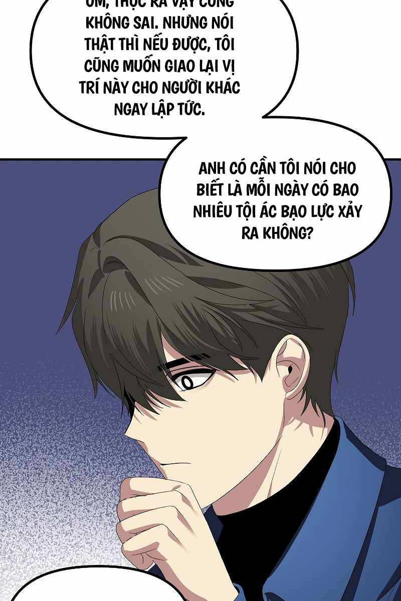 Tôi Là Thợ Săn Có Kĩ Năng Tự Sát Cấp Sss Chapter 115 - Trang 2