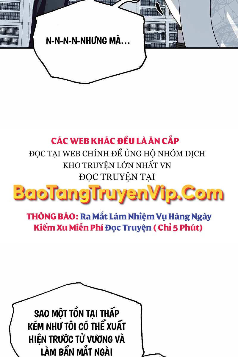 Tôi Là Thợ Săn Có Kĩ Năng Tự Sát Cấp Sss Chapter 115 - Trang 2