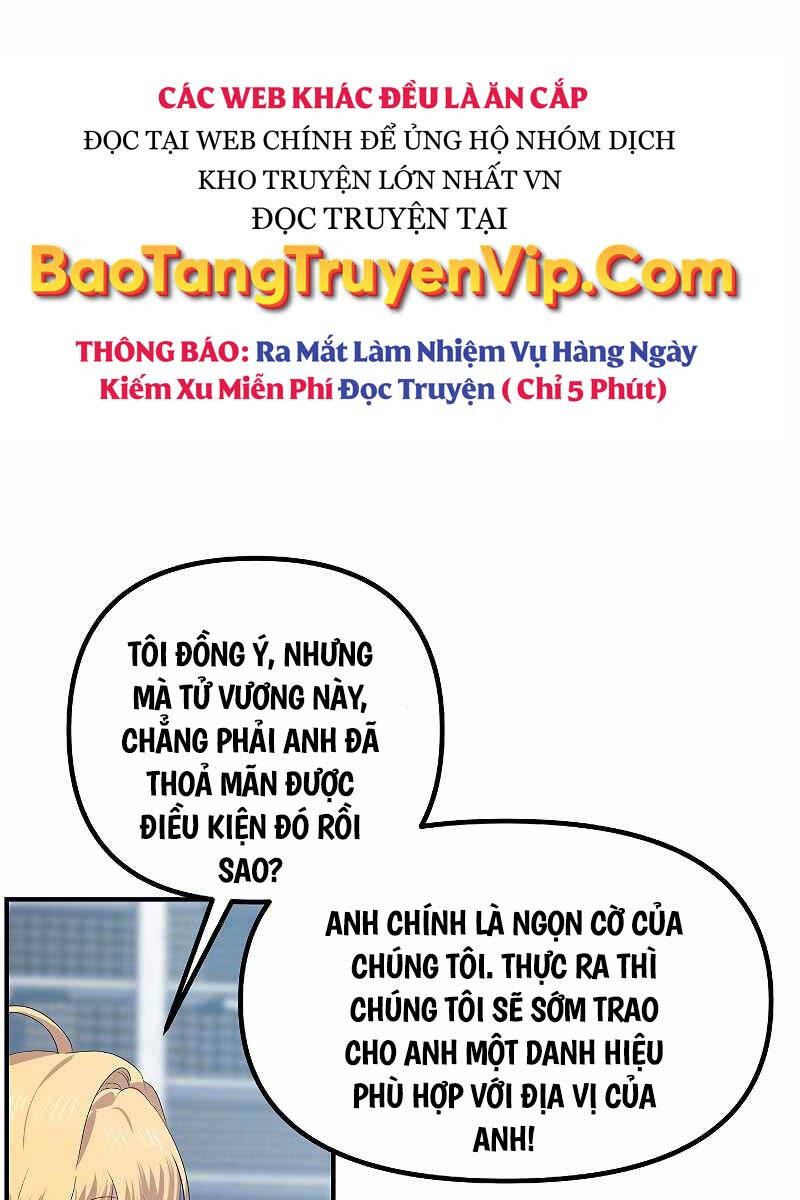 Tôi Là Thợ Săn Có Kĩ Năng Tự Sát Cấp Sss Chapter 115 - Trang 2