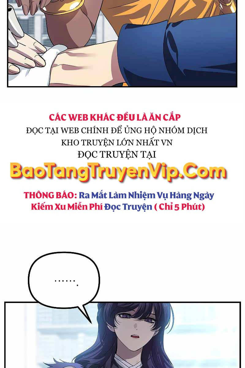 Tôi Là Thợ Săn Có Kĩ Năng Tự Sát Cấp Sss Chapter 115 - Trang 2