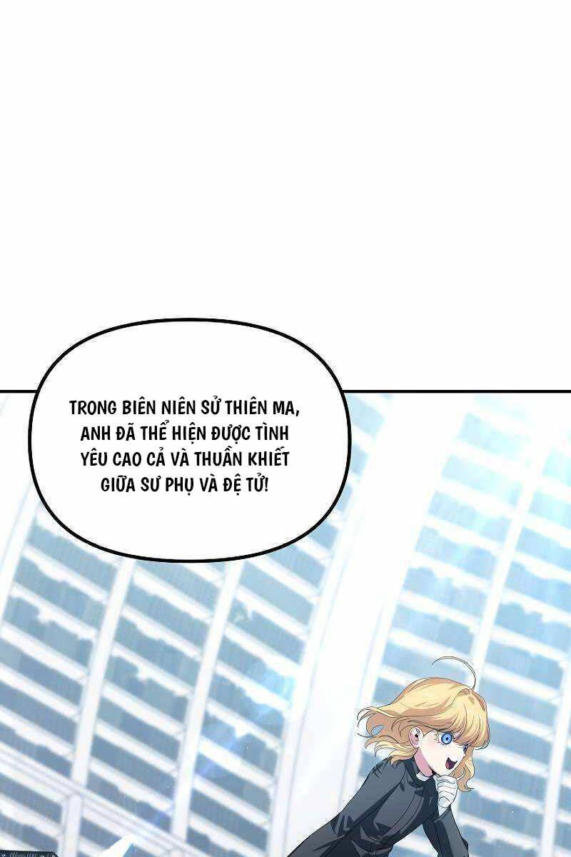 Tôi Là Thợ Săn Có Kĩ Năng Tự Sát Cấp Sss Chapter 114 - Trang 2